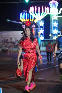 BIB: 
                            <button type="button" onclick="openModal(24427545)" class="btn btn-primary btn-sm float-right btn-popup" data-toggle="modal" data-target=".modal-high-quality">
                        <i class="fas fa-shopping-cart"></i> Add to Cart
                    </button>
                                            <button type="button" onclick="isThisMe(24427545, true)" class="btn btn-success btn-sm float-right btn-popup btn-isme hidden" data-toggle="tooltip" data-placement="bottom" title="นี่คือรูปของคุณใช่ไหม คลิกที่นี่เพื่อเอาเข้าอัลบั้ม">
                        <i class="fas fa-plus"></i> Add to album
                    </button>
                    <button type="button" onclick="isThisMe(24427545, false)" class="btn btn-warning btn-sm float-right btn-popup btn-isnotme hidden">
                        <i class="fas fa-ban"></i> Remove from album
                    </button>